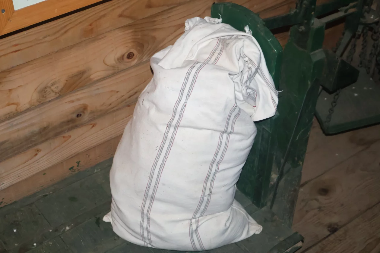 žabnik USAMLJENI MLIN (27)