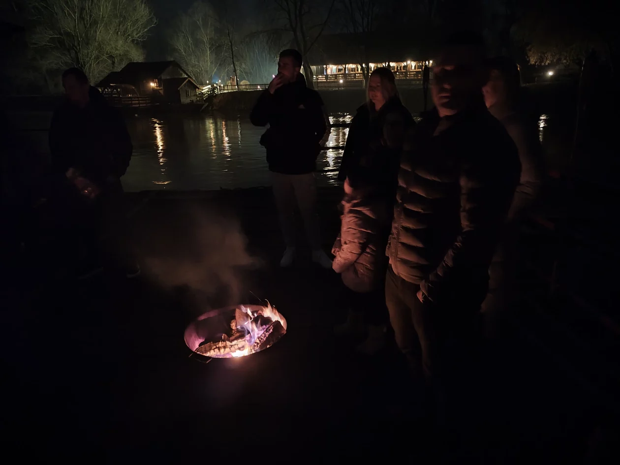 žabnik USAMLJENI MLIN (31)