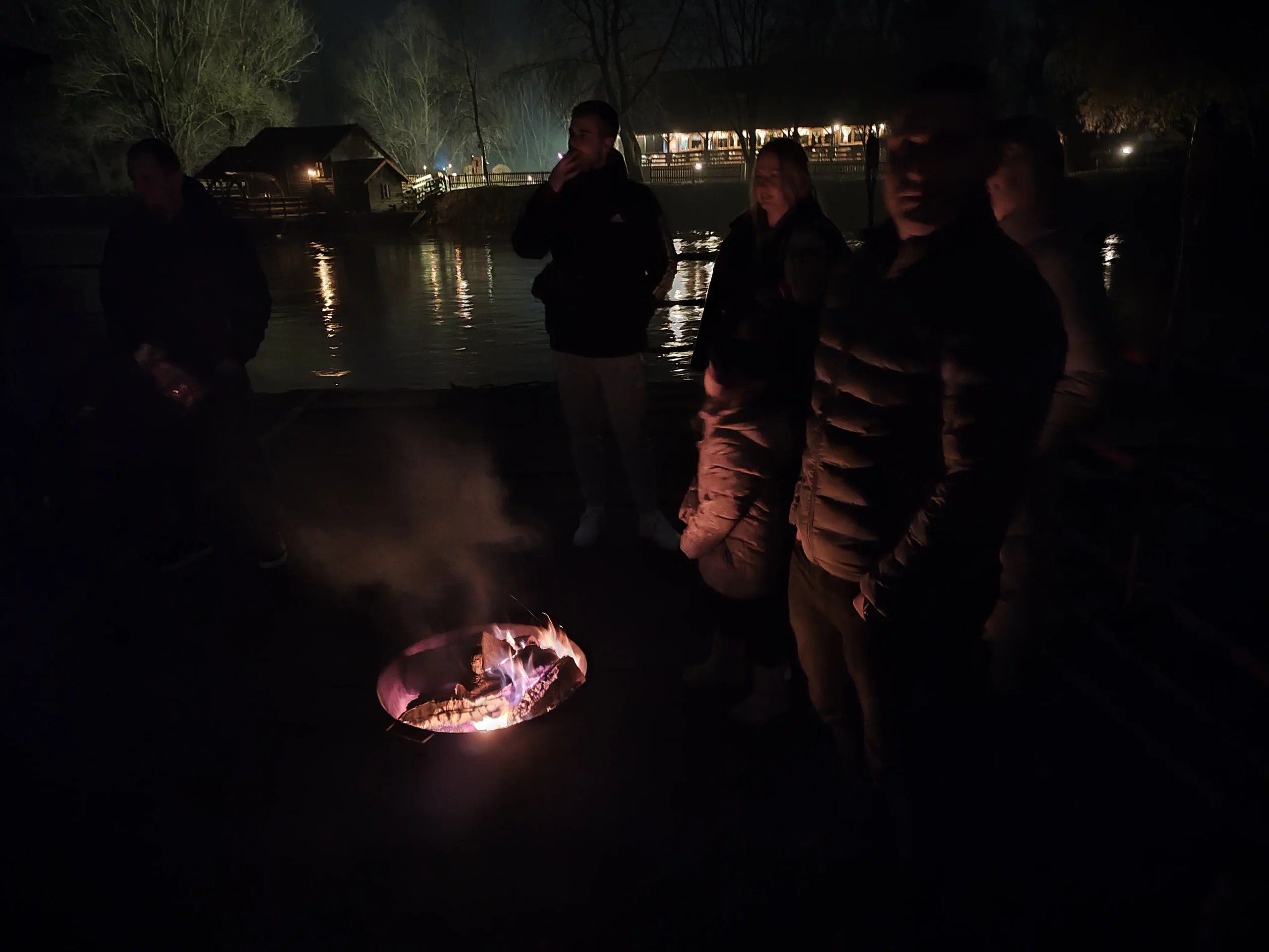 žabnik USAMLJENI MLIN (31) žabnik USAMLJENI MLIN (31)