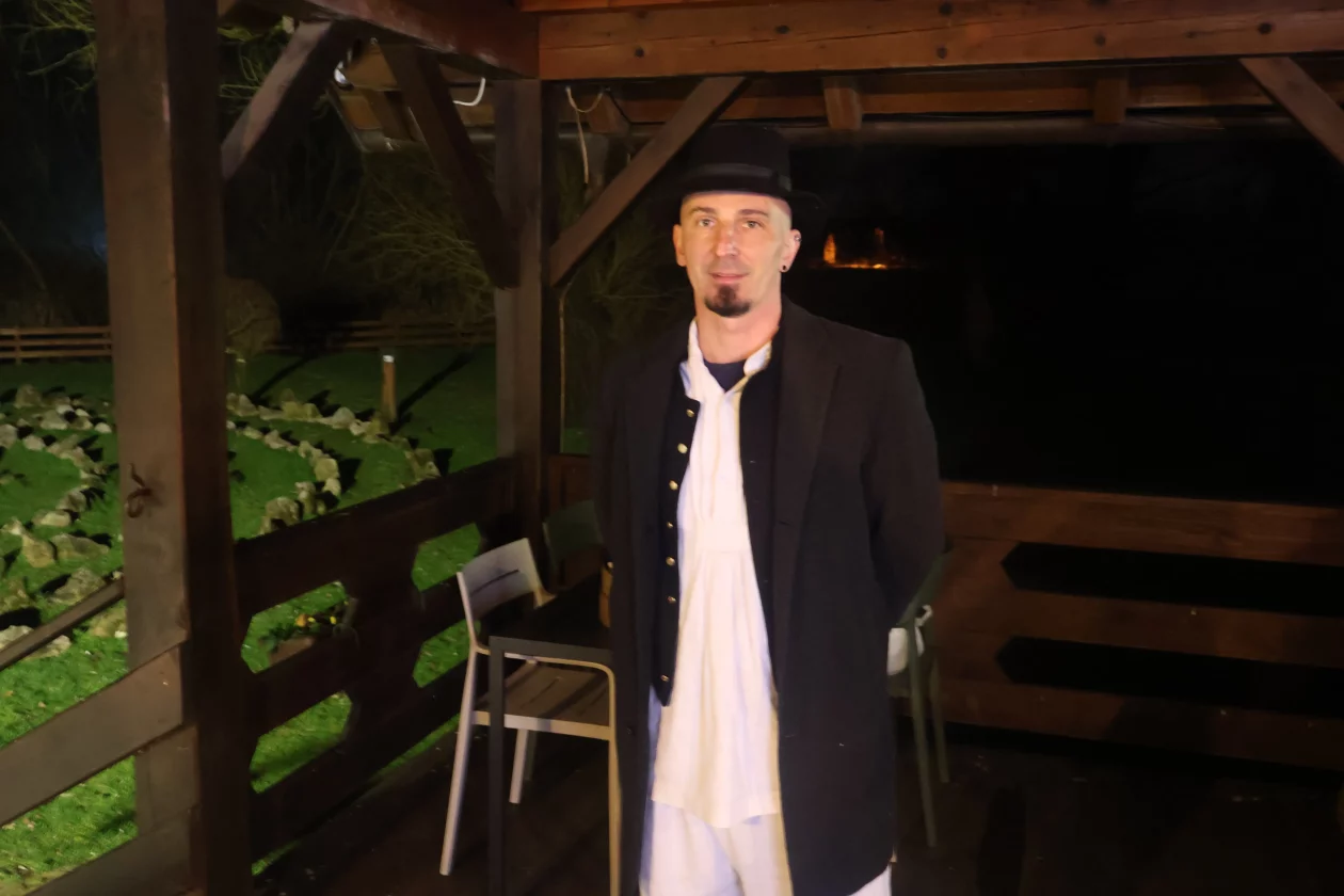 žabnik USAMLJENI MLIN (32)