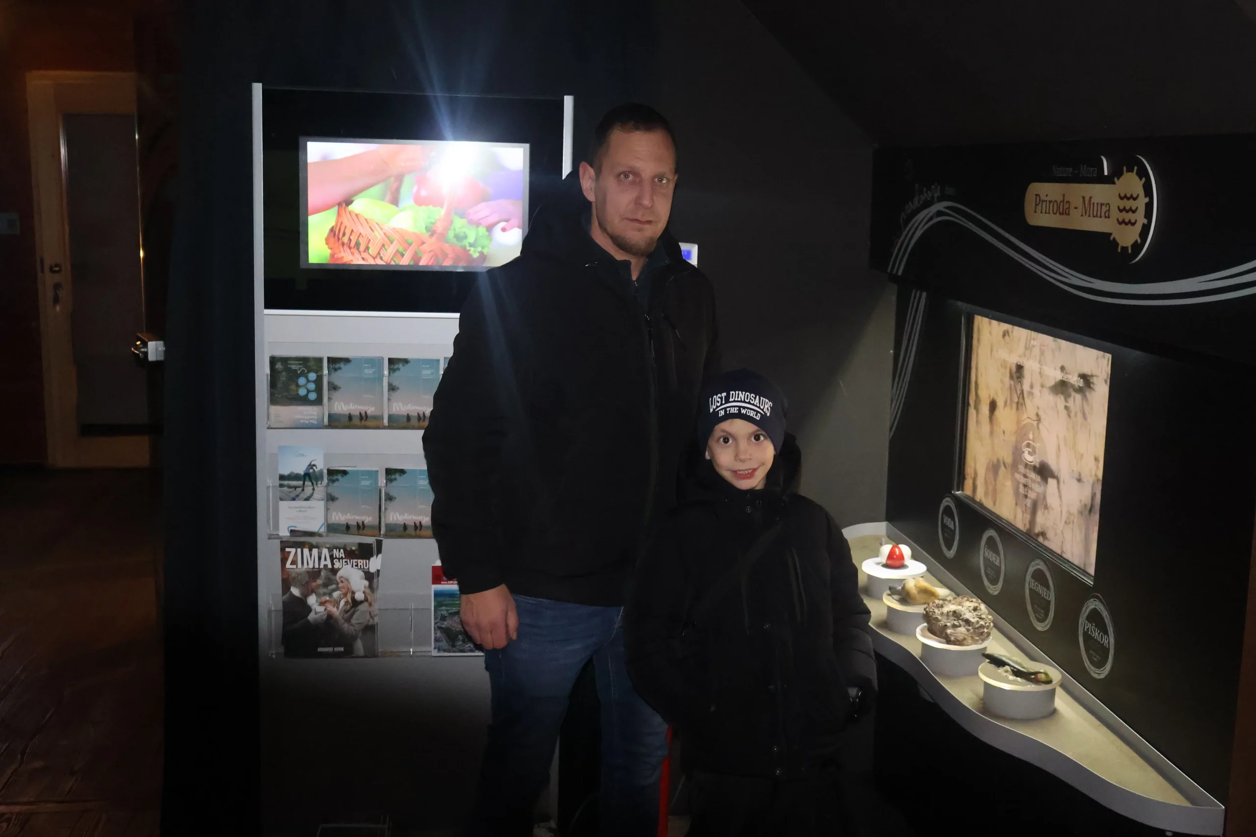 žabnik USAMLJENI MLIN (34) žabnik USAMLJENI MLIN (34)