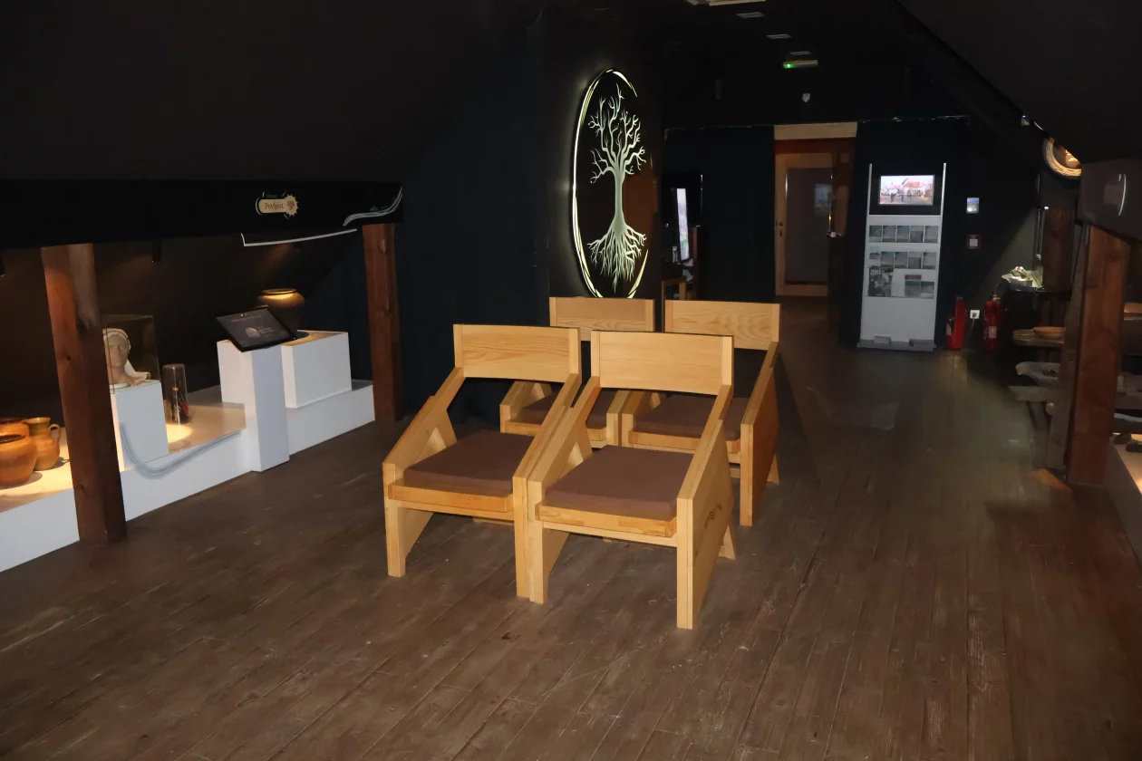 žabnik USAMLJENI MLIN (8)