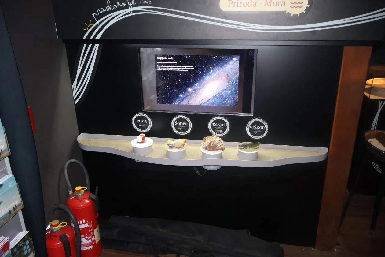 žabnik USAMLJENI MLIN (9)