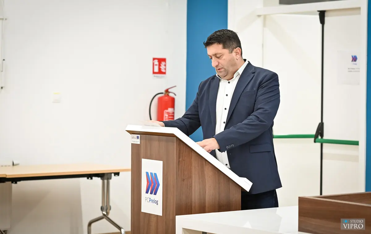 zajednica sportskih udruga grada preloga (1) zajednica sportskih udruga grada preloga (1)