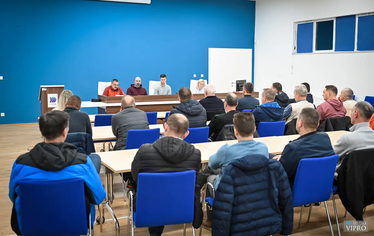 zajednica sportskih udruga grada preloga (10) zajednica sportskih udruga grada preloga (10)