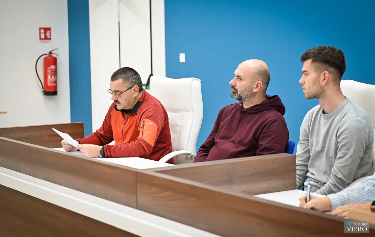 zajednica sportskih udruga grada preloga (11) zajednica sportskih udruga grada preloga (11)