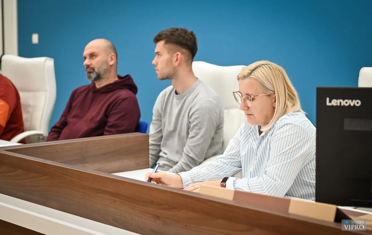 zajednica sportskih udruga grada preloga (12) zajednica sportskih udruga grada preloga (12)