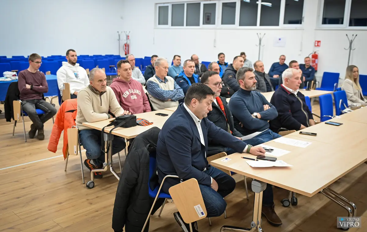 zajednica sportskih udruga grada preloga (13) zajednica sportskih udruga grada preloga (13)