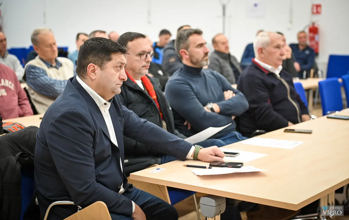 zajednica sportskih udruga grada preloga (14) zajednica sportskih udruga grada preloga (14)