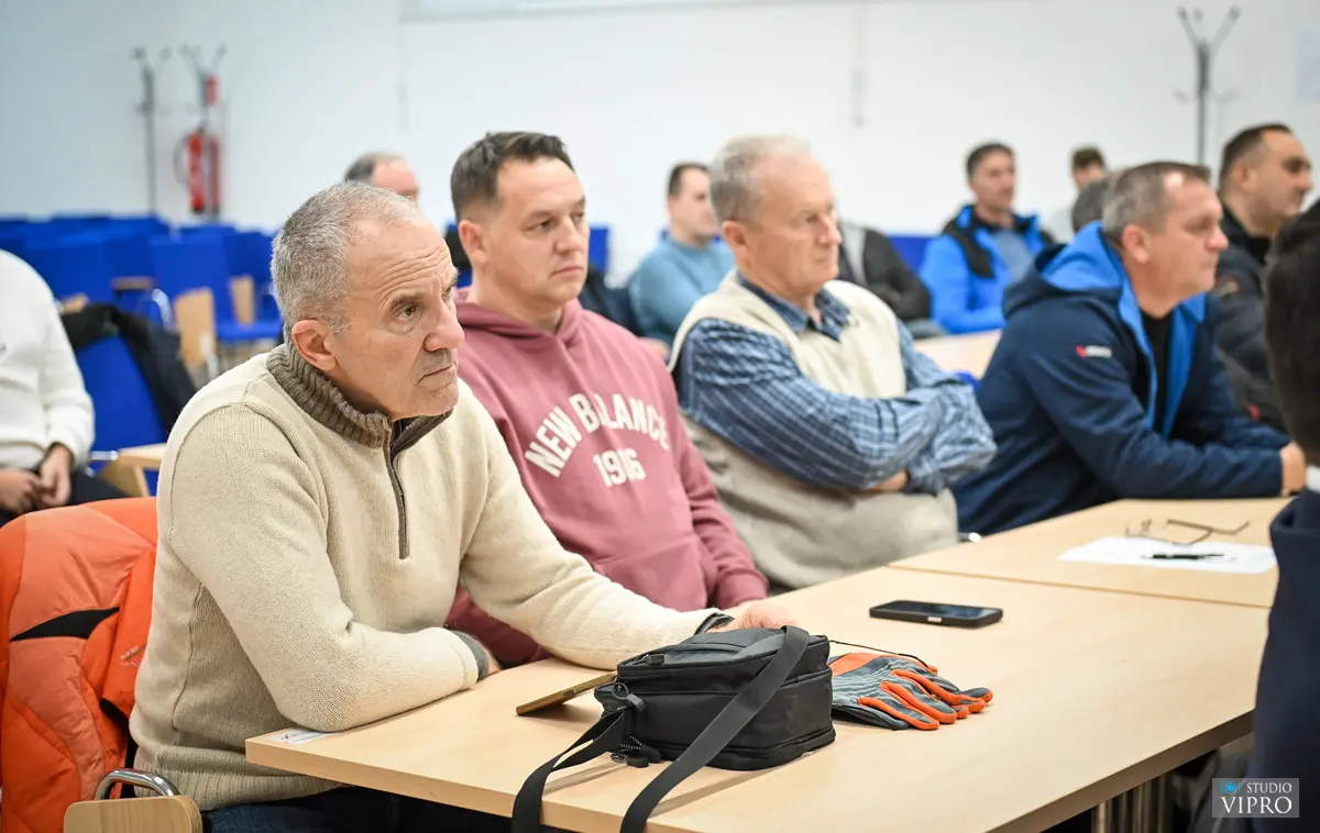 zajednica sportskih udruga grada preloga (15) zajednica sportskih udruga grada preloga (15)