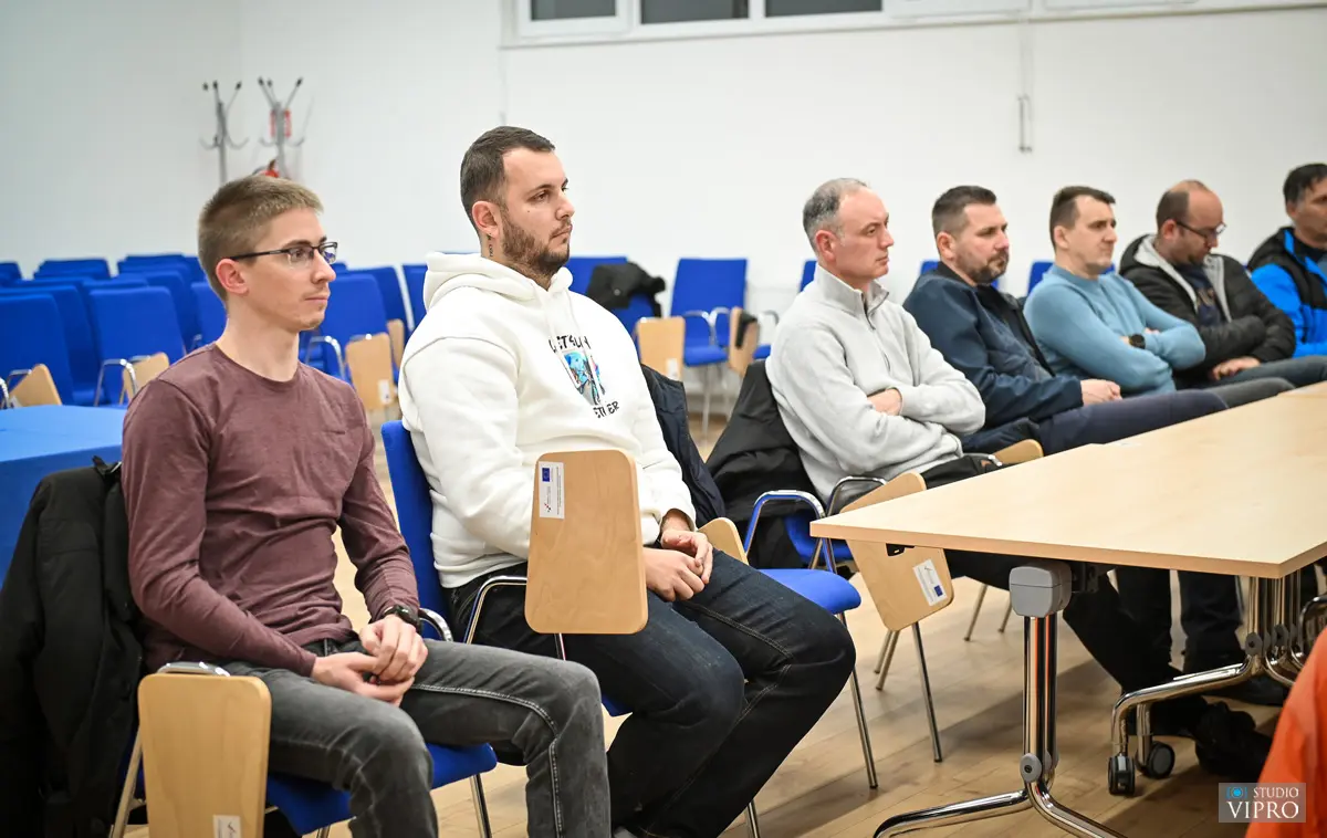 zajednica sportskih udruga grada preloga (16) zajednica sportskih udruga grada preloga (16)