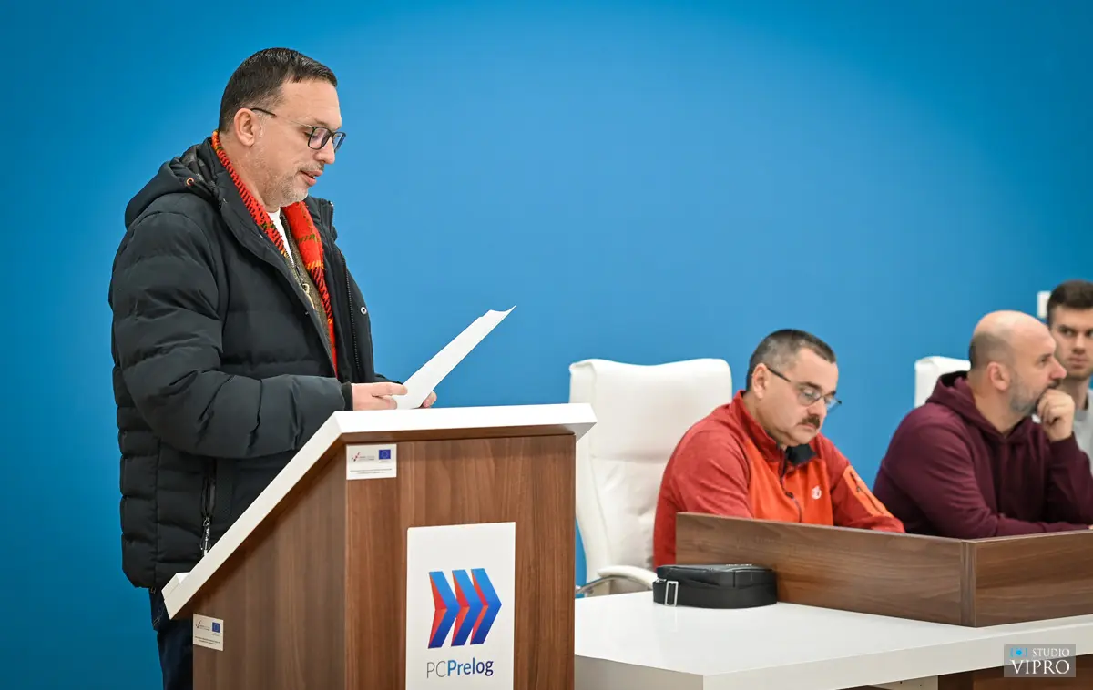 zajednica sportskih udruga grada preloga (17) zajednica sportskih udruga grada preloga (17)