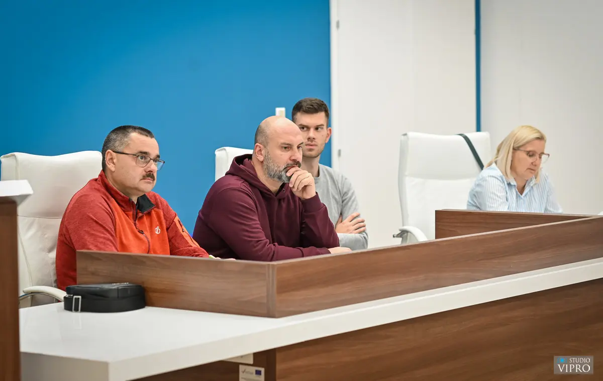 zajednica sportskih udruga grada preloga (18) zajednica sportskih udruga grada preloga (18)