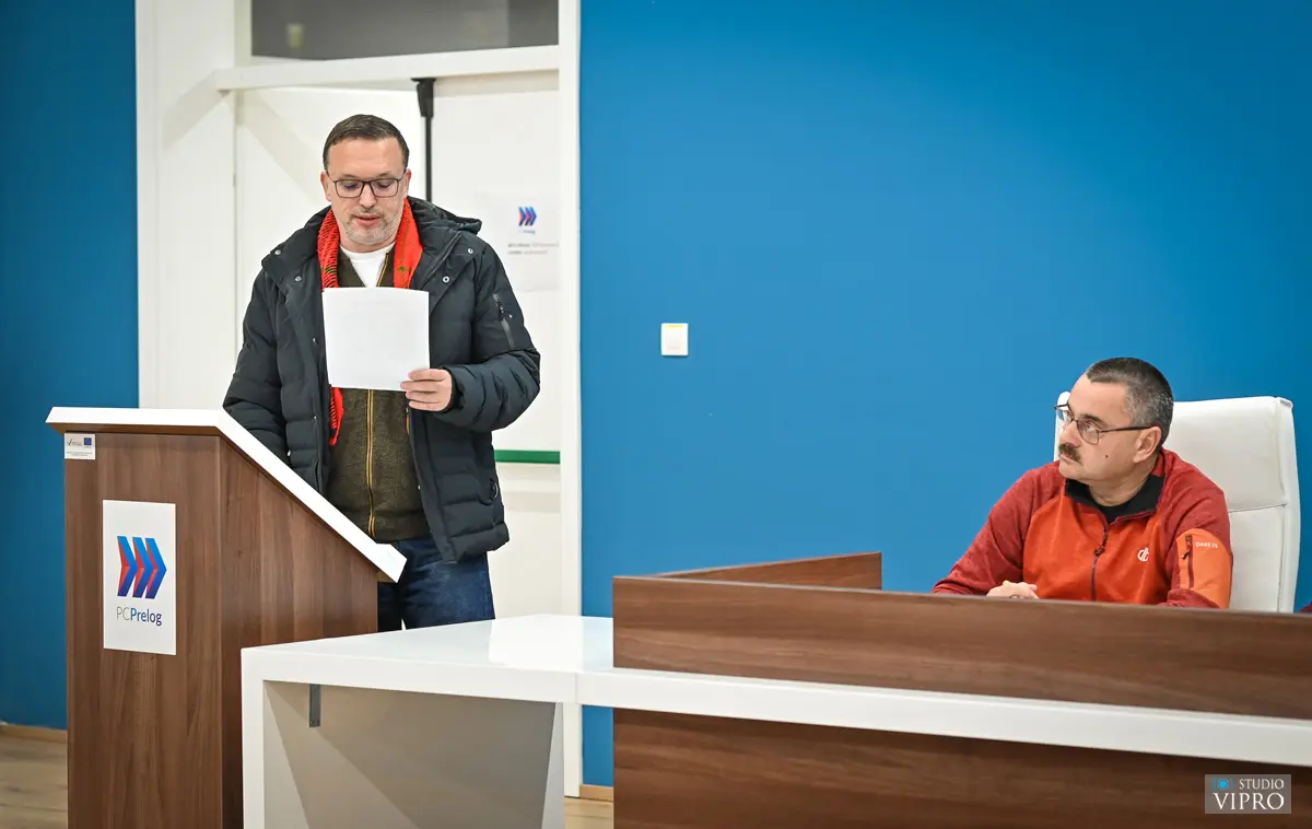 zajednica sportskih udruga grada preloga (19) zajednica sportskih udruga grada preloga (19)