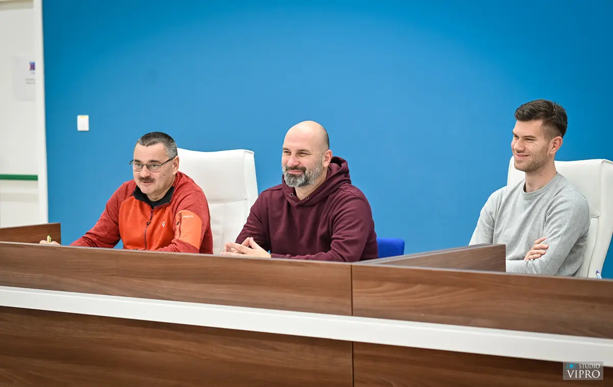 zajednica sportskih udruga grada preloga (2) zajednica sportskih udruga grada preloga (2)