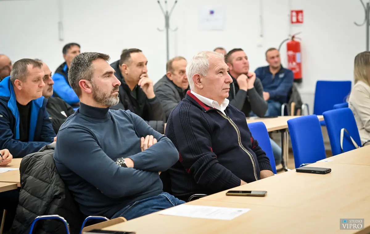 zajednica sportskih udruga grada preloga (20) zajednica sportskih udruga grada preloga (20)