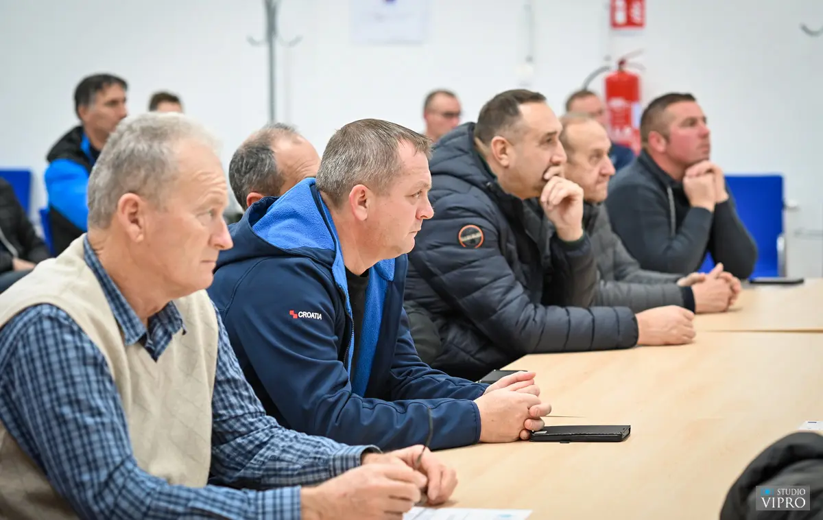 zajednica sportskih udruga grada preloga (21) zajednica sportskih udruga grada preloga (21)