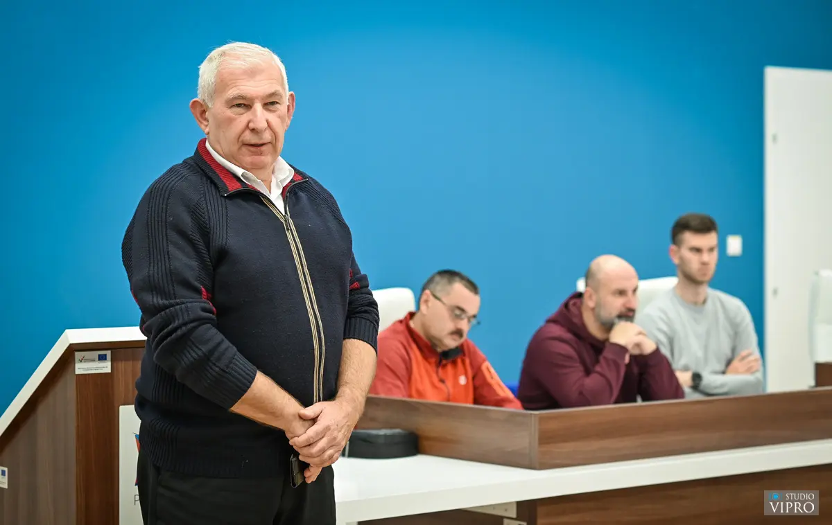 zajednica sportskih udruga grada preloga (3) zajednica sportskih udruga grada preloga (3)