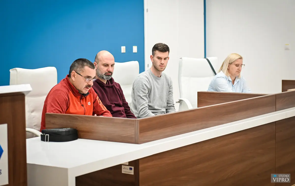 zajednica sportskih udruga grada preloga (4) zajednica sportskih udruga grada preloga (4)