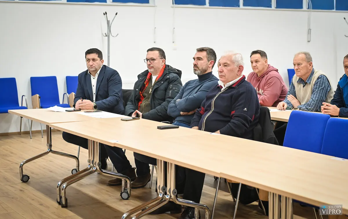 zajednica sportskih udruga grada preloga (5) zajednica sportskih udruga grada preloga (5)