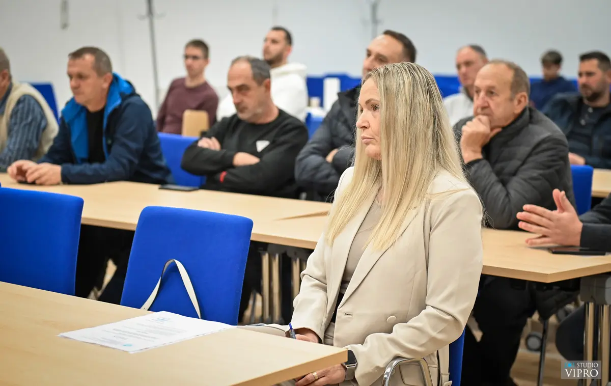 zajednica sportskih udruga grada preloga (6) zajednica sportskih udruga grada preloga (6)