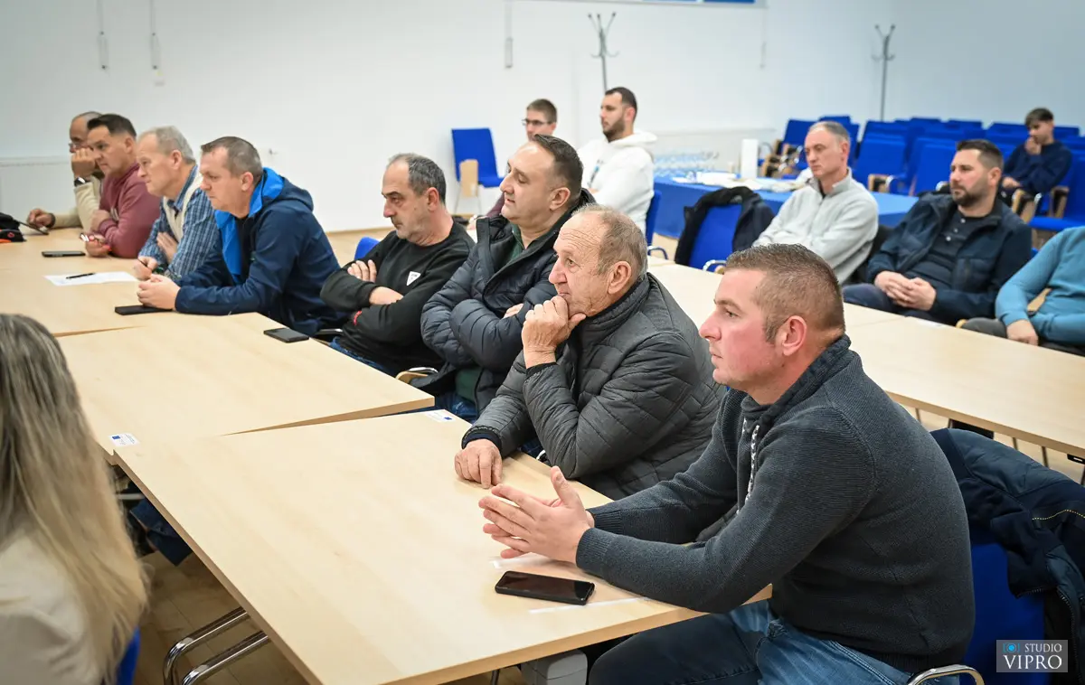 zajednica sportskih udruga grada preloga (7) zajednica sportskih udruga grada preloga (7)