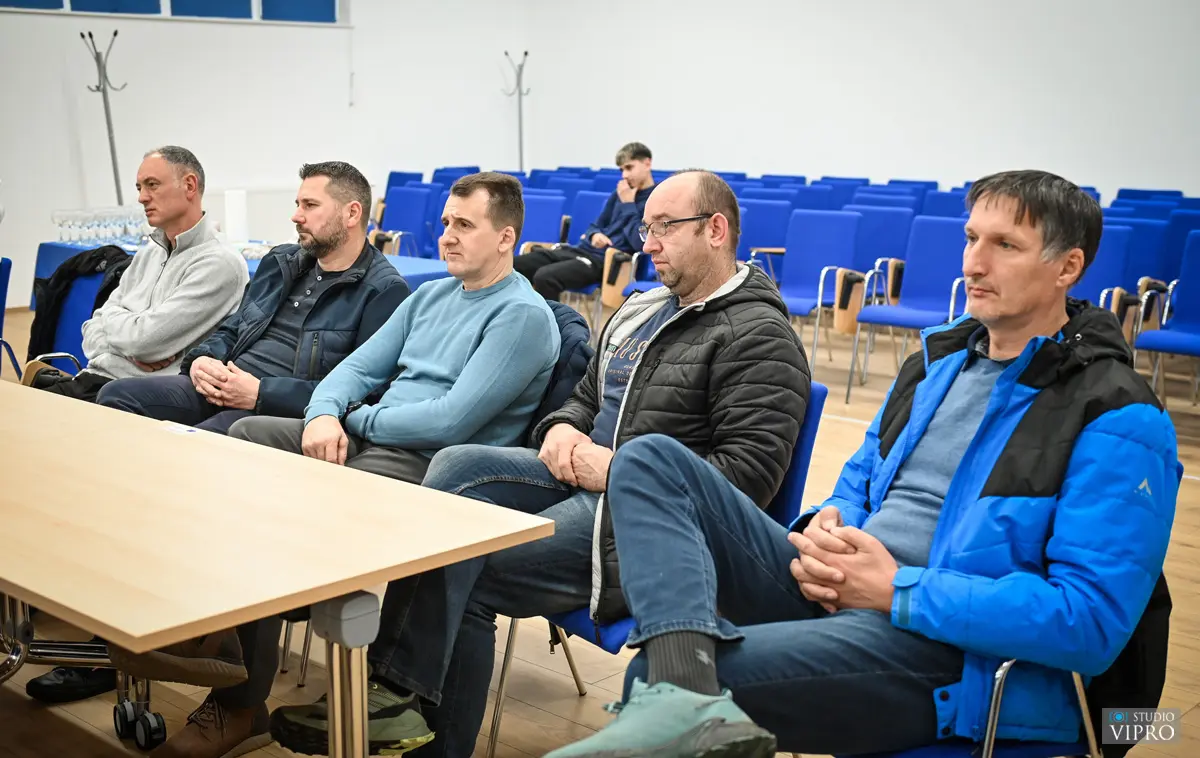 zajednica sportskih udruga grada preloga (8) zajednica sportskih udruga grada preloga (8)