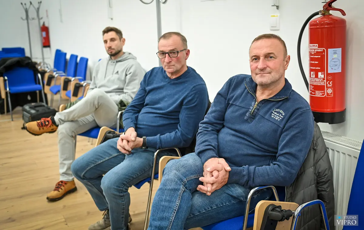 zajednica sportskih udruga grada preloga (9) zajednica sportskih udruga grada preloga (9)