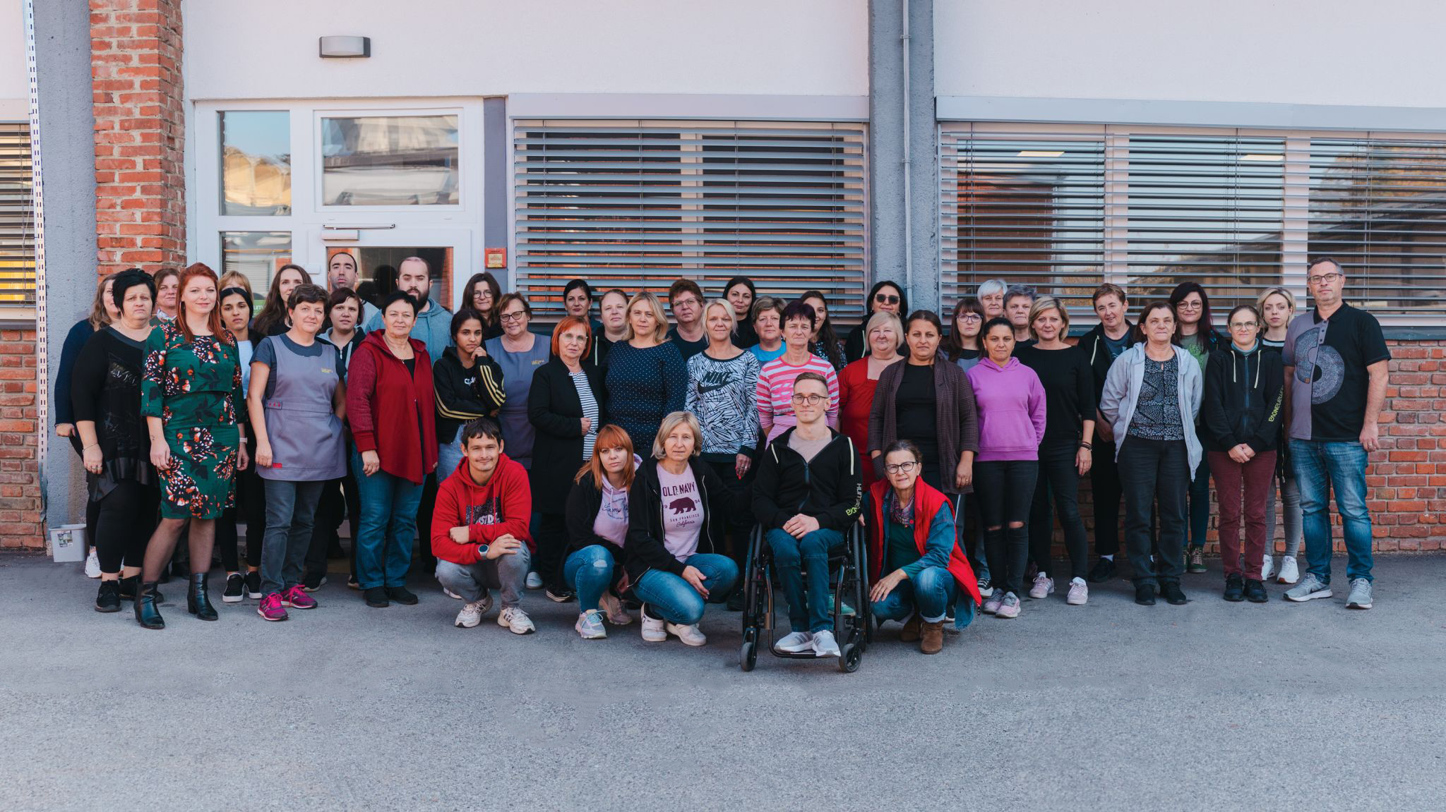 zajednička – edited