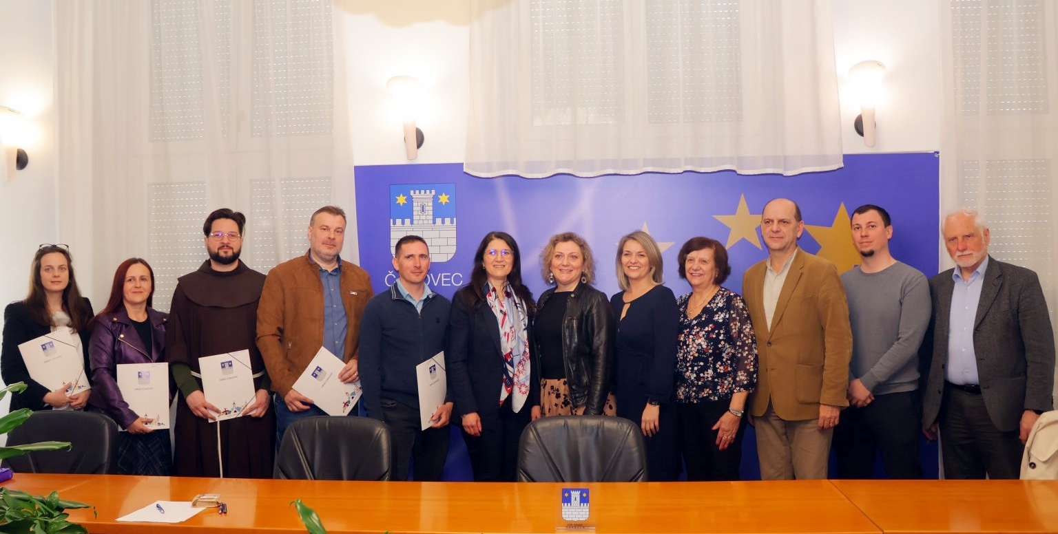 zajednicka-kultura zajednicka-kultura