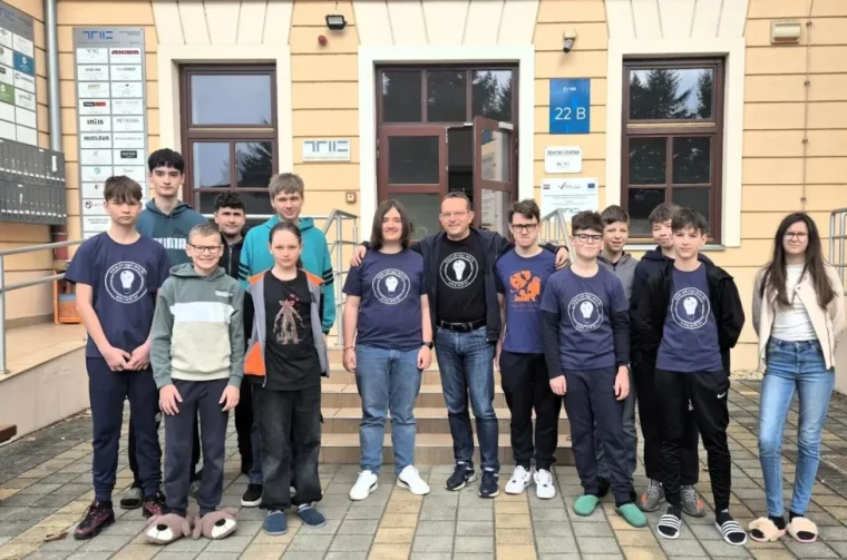 zajednicka_natjecatelji_1_manja