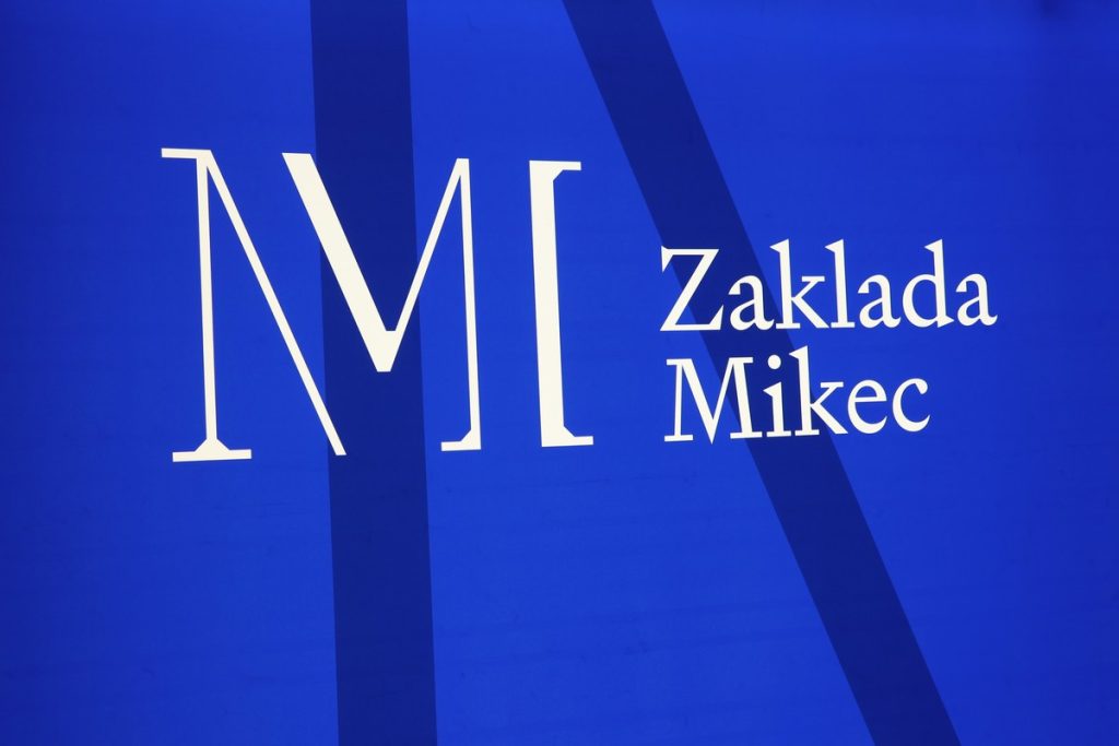 zaklada mikec (1)