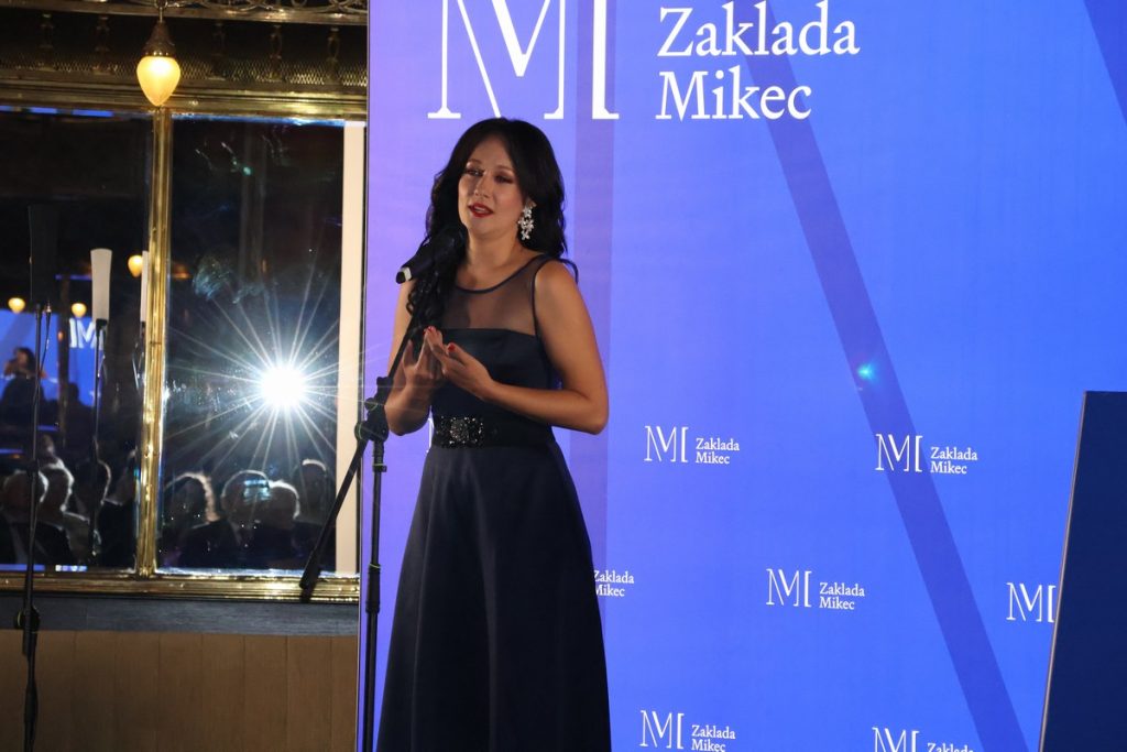 zaklada mikec (23)