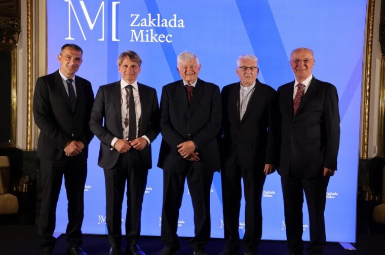 zaklada mikec (34)