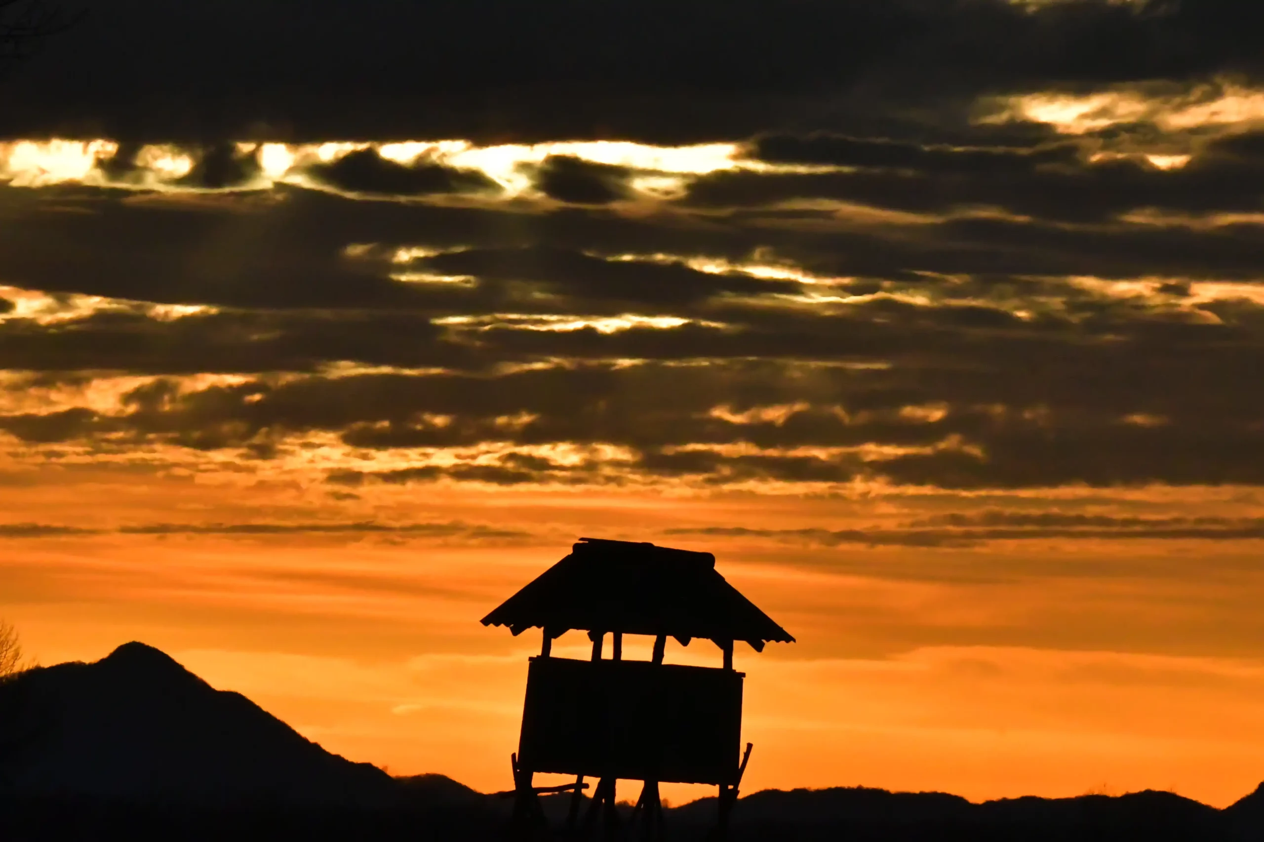 zalazak (3) zalazak (3)