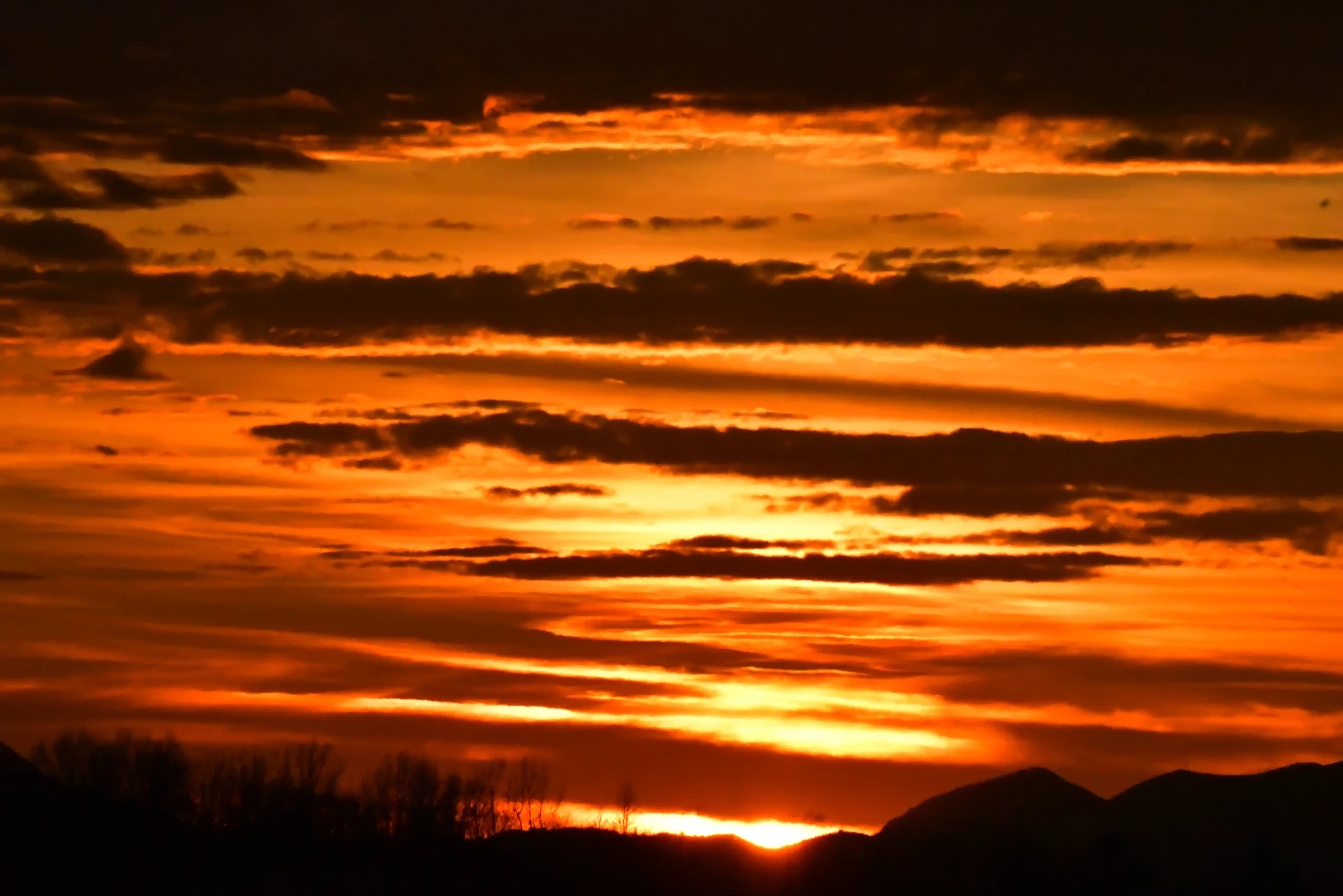 zalazak (5) zalazak (5)