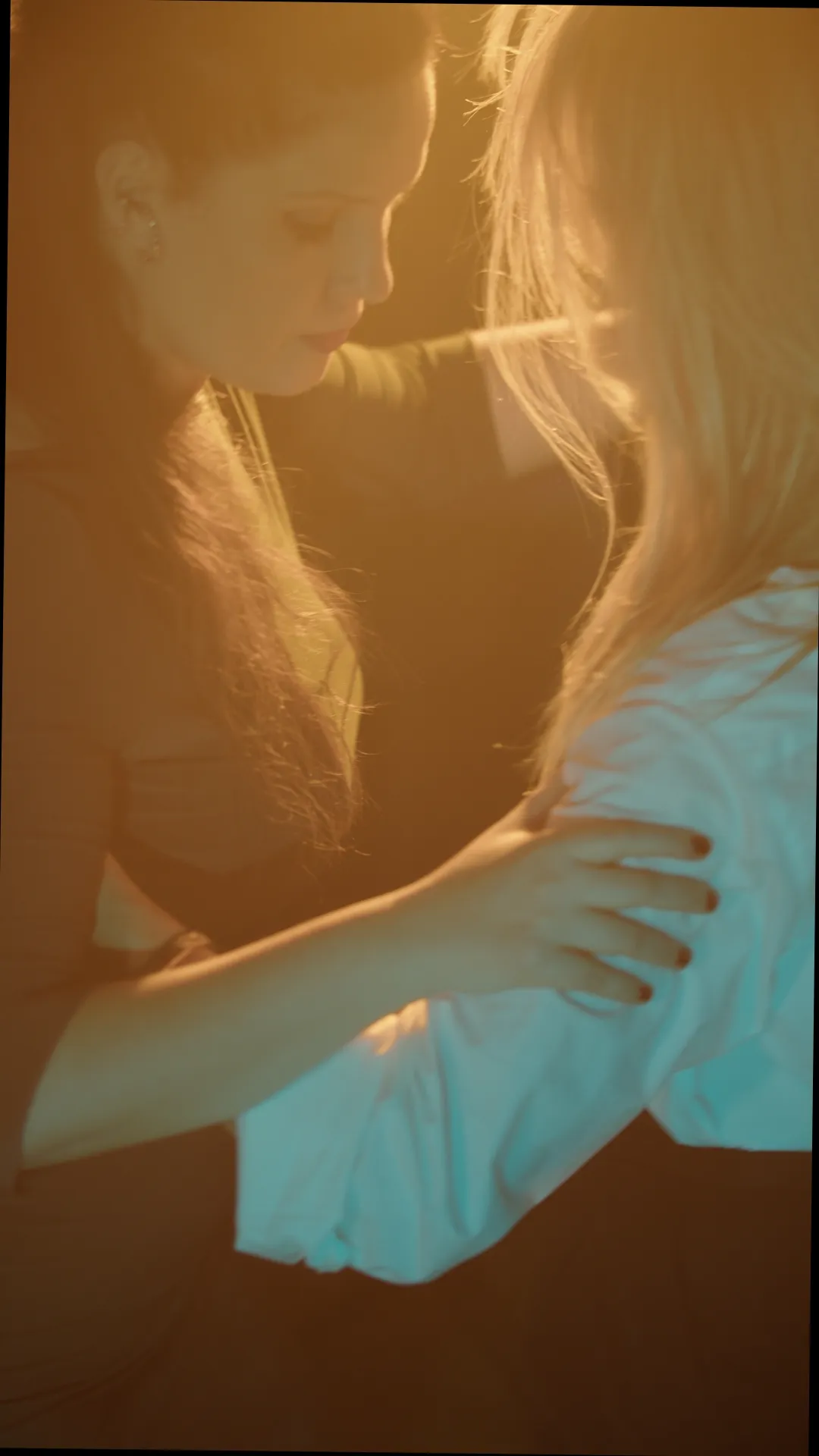 zanjko mcfadden tango (10) zanjko mcfadden tango (10)