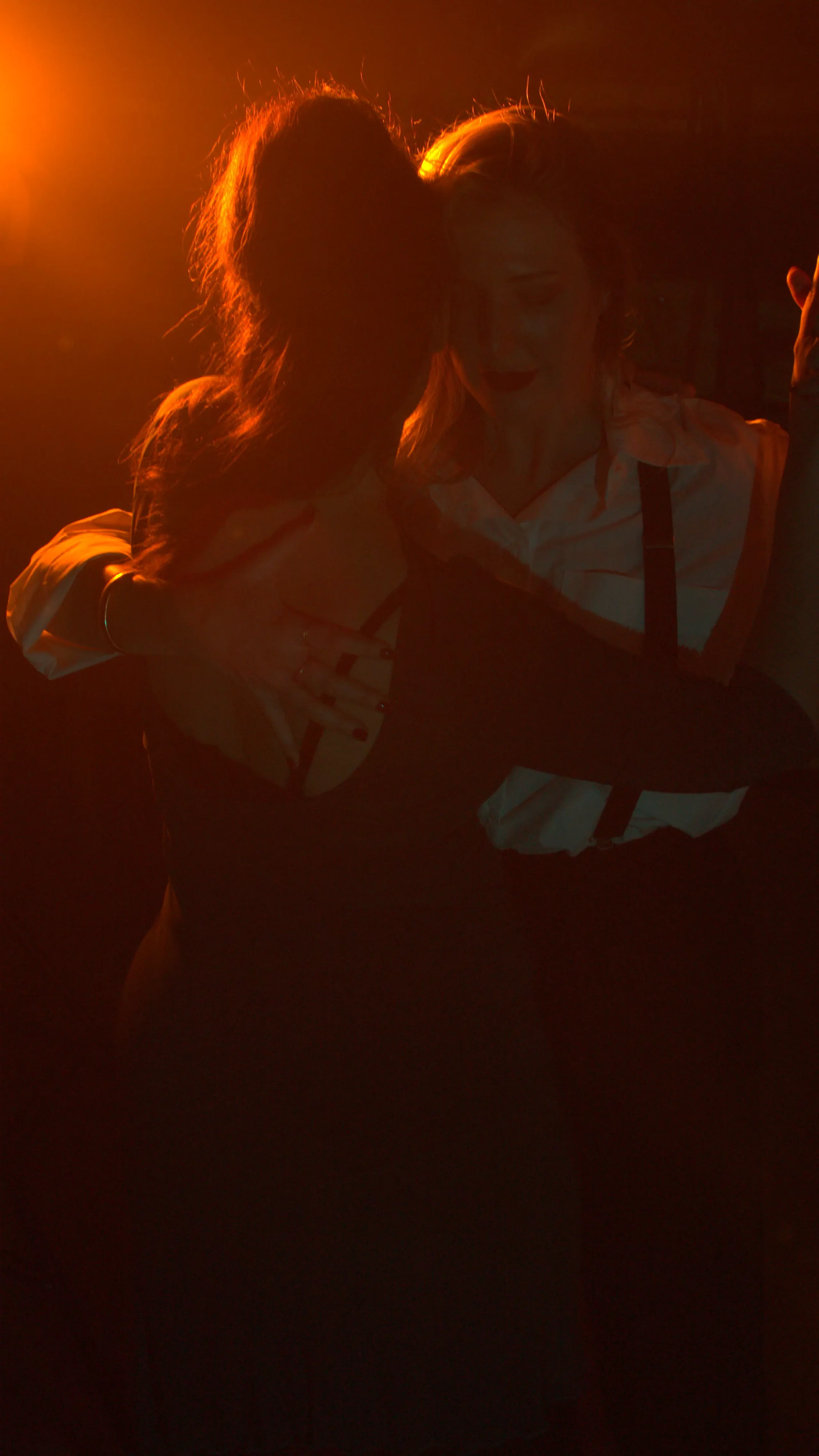 zanjko mcfadden tango (2) zanjko mcfadden tango (2)