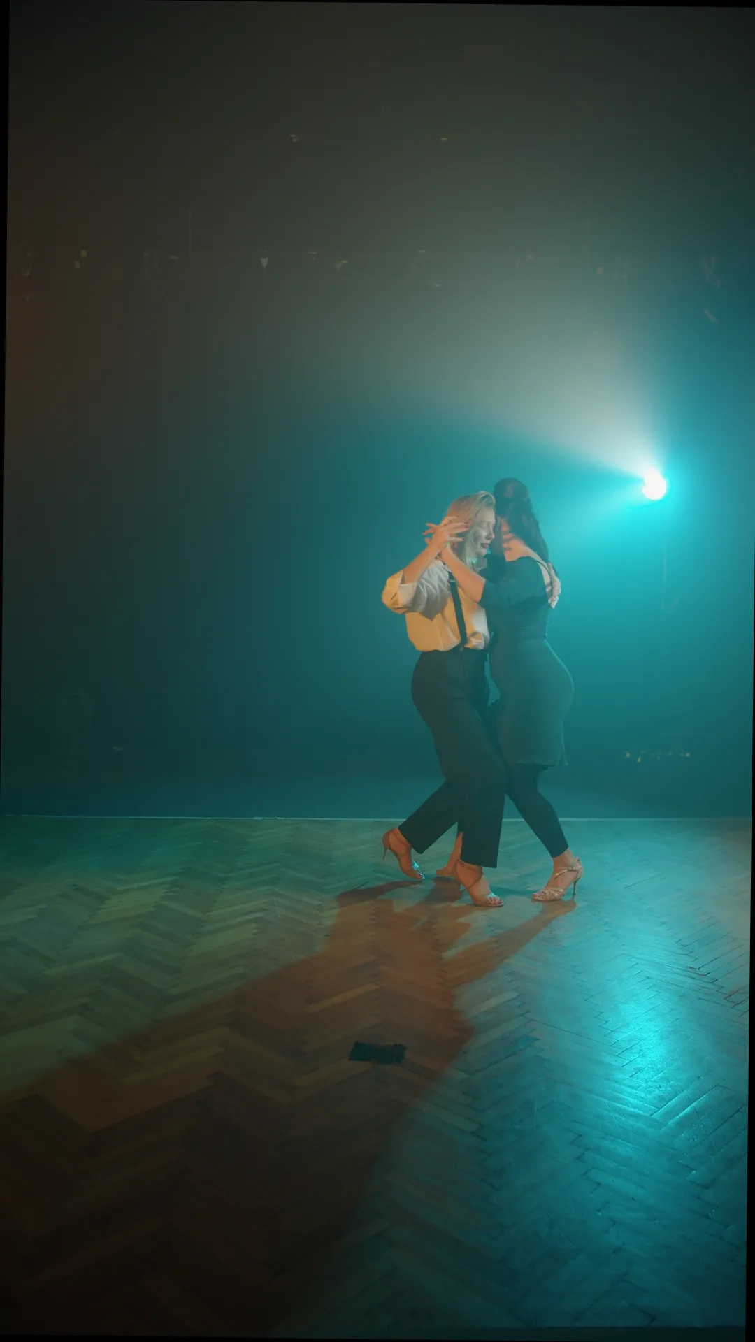 zanjko mcfadden tango (3) zanjko mcfadden tango (3)