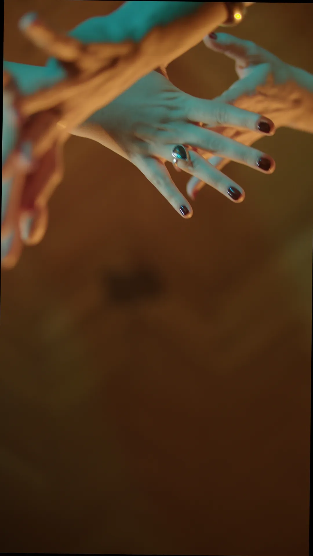 zanjko mcfadden tango (6) zanjko mcfadden tango (6)