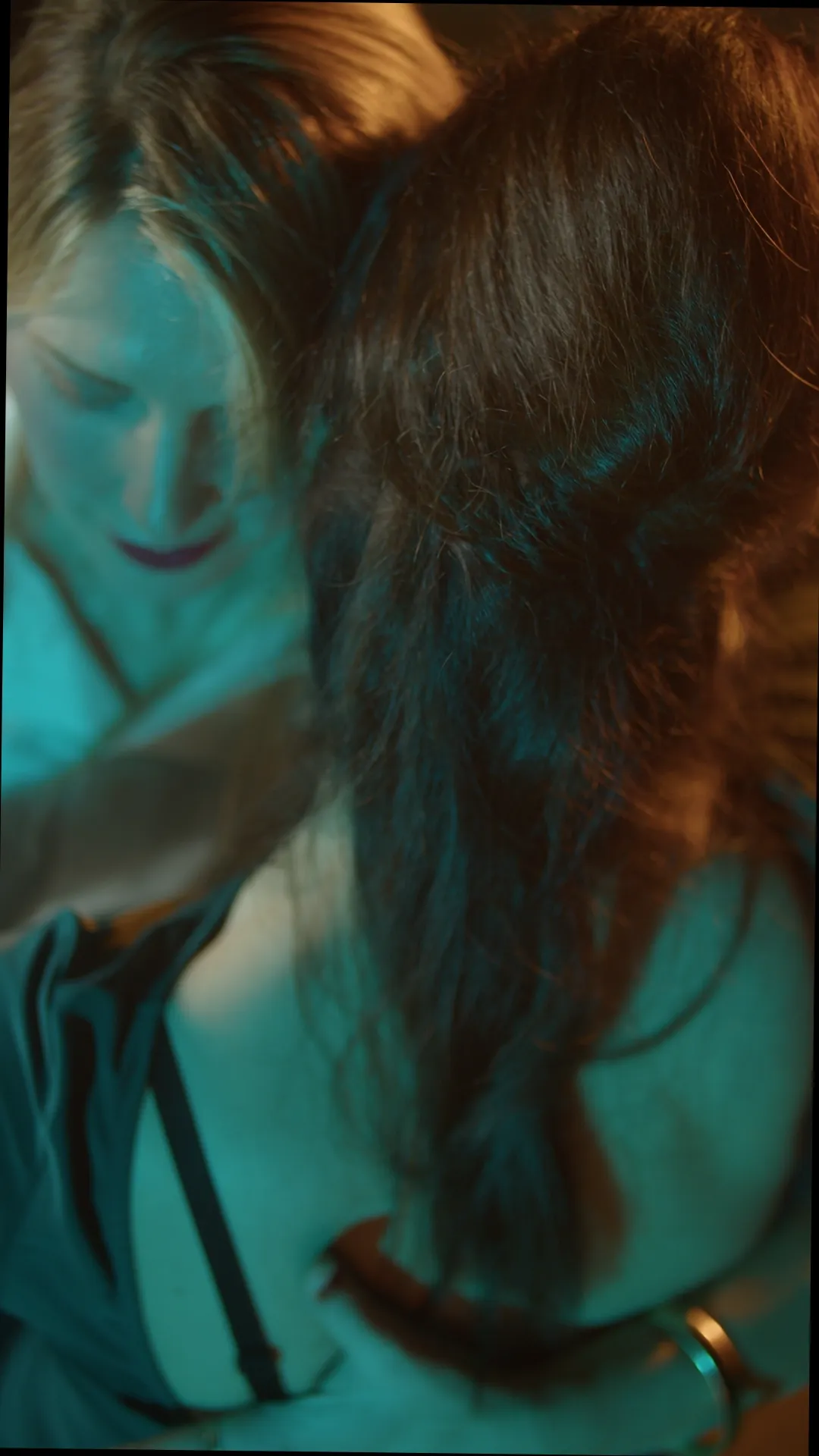 zanjko mcfadden tango (7) zanjko mcfadden tango (7)