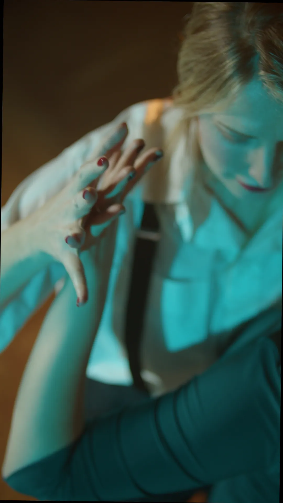 zanjko mcfadden tango (8) zanjko mcfadden tango (8)