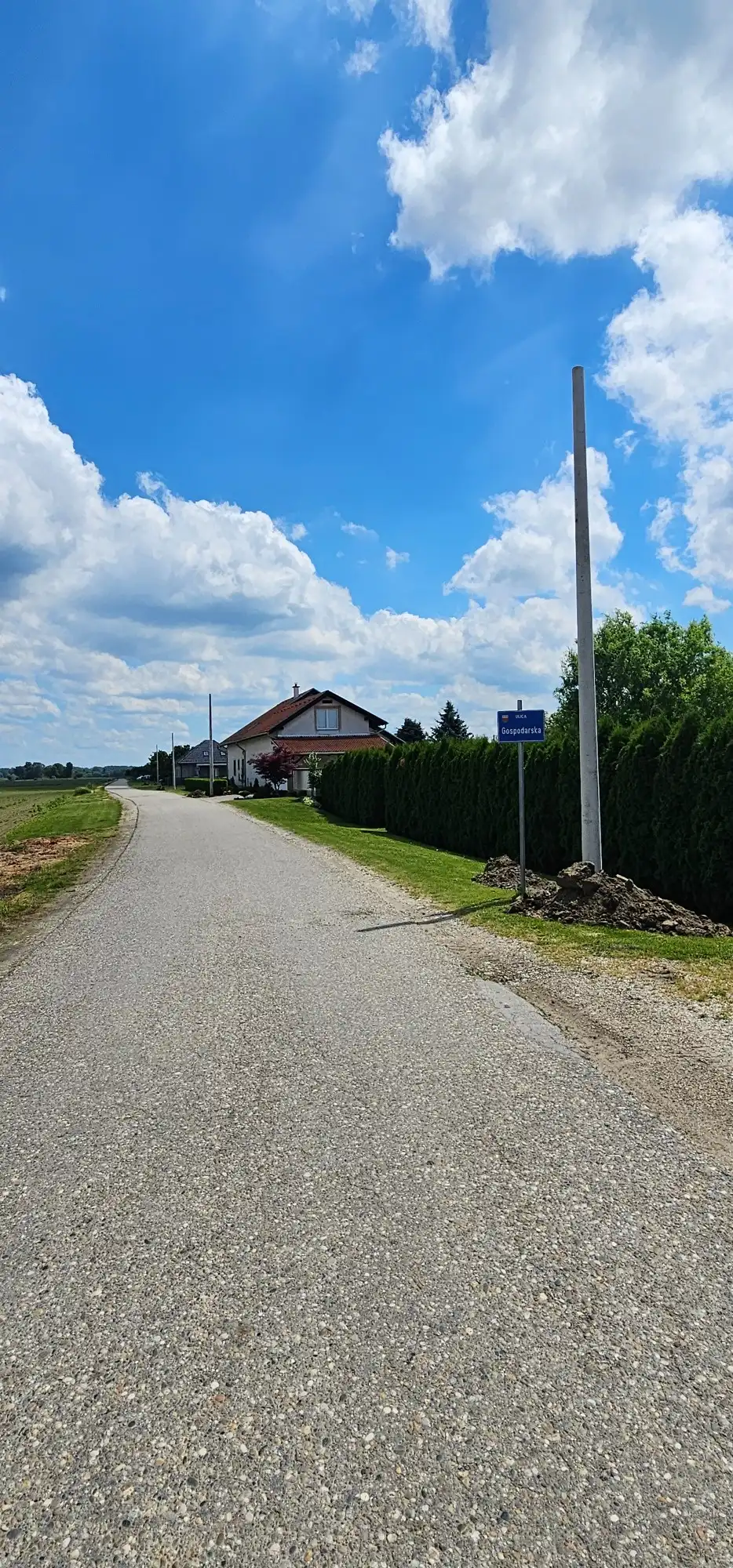 zapoceli-radovi-na-postavljanju-nove-led-rasvjete-203d zapoceli-radovi-na-postavljanju-nove-led-rasvjete-203d