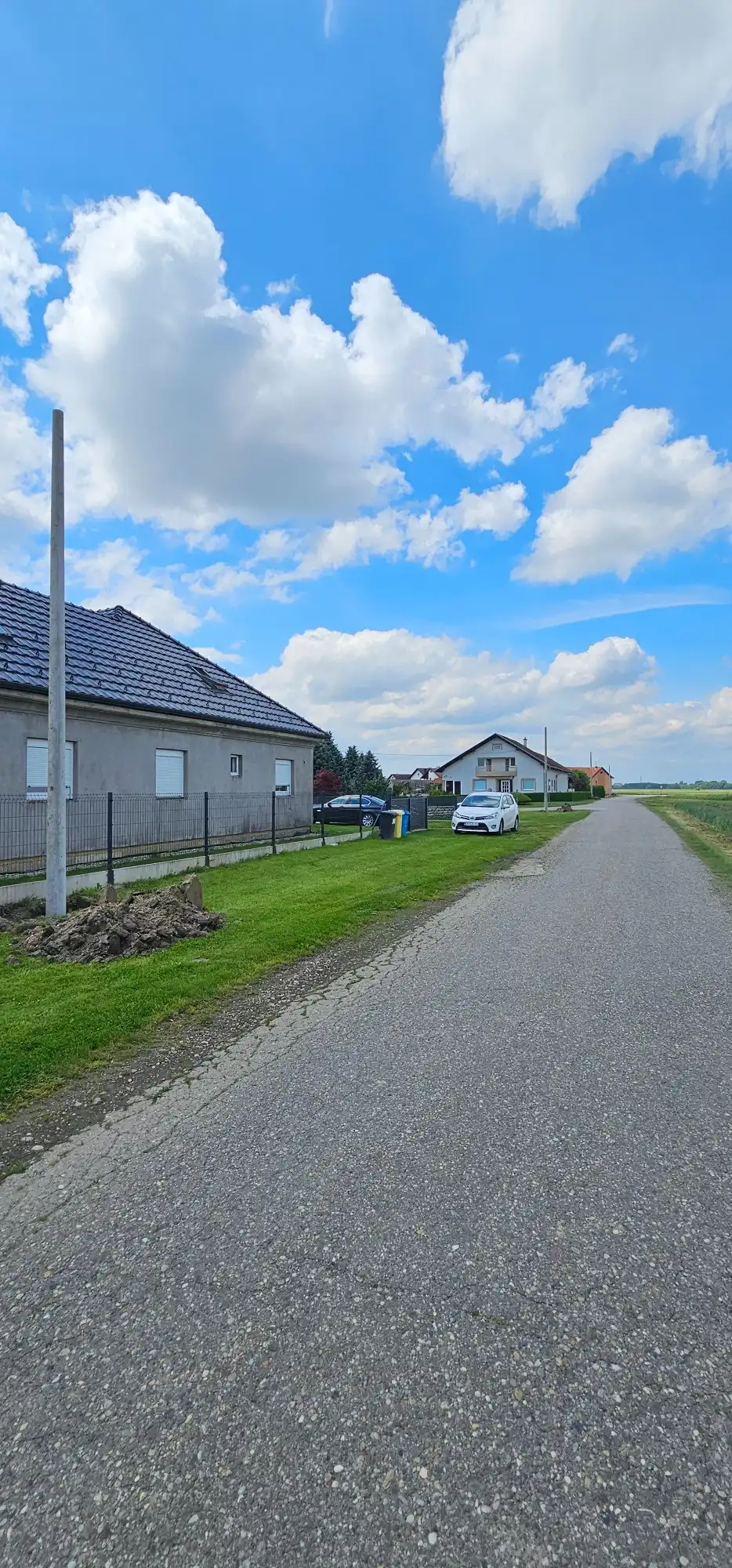 zapoceli-radovi-na-postavljanju-nove-led-rasvjete-f308 zapoceli-radovi-na-postavljanju-nove-led-rasvjete-f308