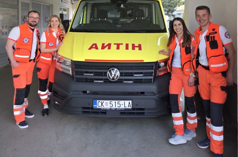 zavod za hitnu medicinu (3)