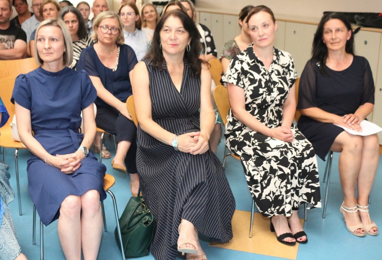 završna svečanost,8. razredi, kotoriba (1)