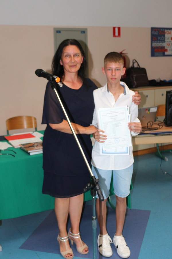 završna svečanost,8. razredi, kotoriba (10) završna svečanost,8. razredi, kotoriba (10)