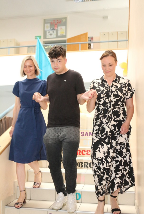 završna svečanost,8. razredi, kotoriba (11) završna svečanost,8. razredi, kotoriba (11)