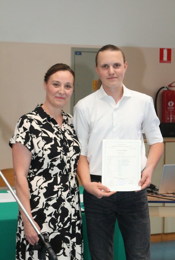 završna svečanost,8. razredi, kotoriba (12) završna svečanost,8. razredi, kotoriba (12)