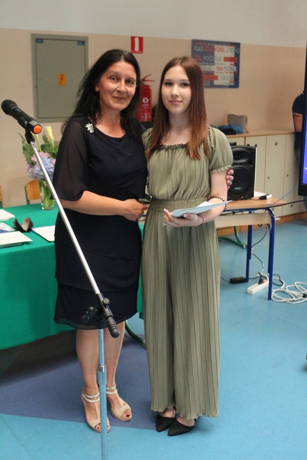 završna svečanost,8. razredi, kotoriba (13) završna svečanost,8. razredi, kotoriba (13)